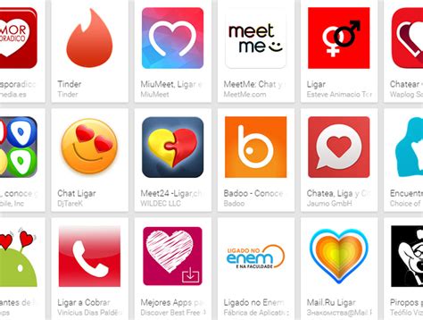 Best dating sites & Dating apps in Switzerland